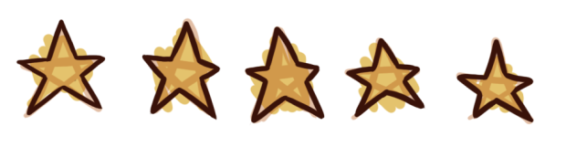 5-stars1